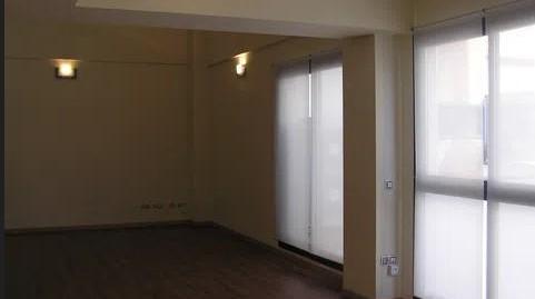 Photo 5 of Study for sale in Simancas,  Madrid Capital