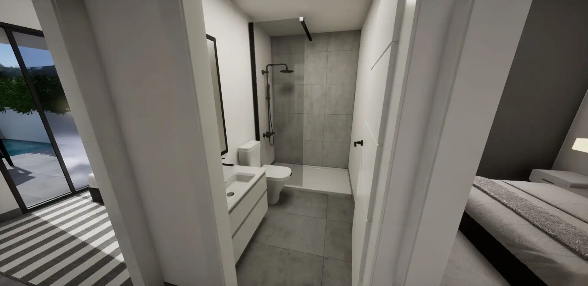 Maison à vendre à Torre-Pacheco ciudad, imagen 38