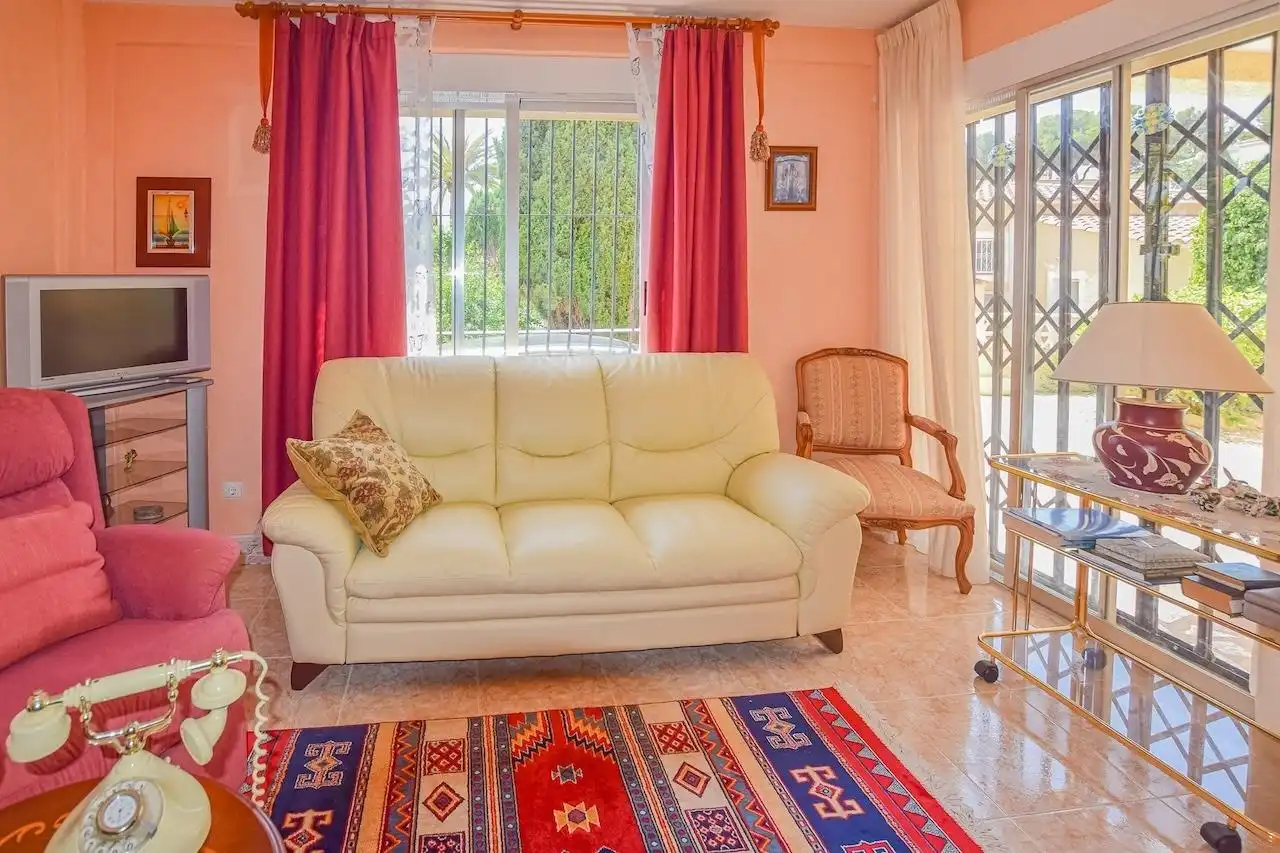 Chalet con piscina en venta en Escandinavia - Cautivador, imagen 18