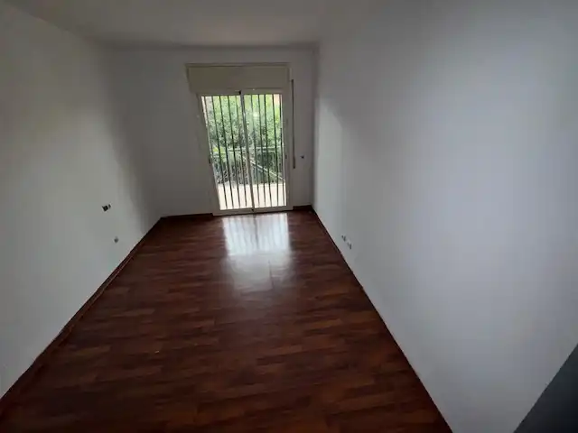 Casa o chalet en venta en Avinguda Montseny, Mas Mora - Sant Daniel