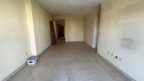 Flat for sale in Dos Hermanas  with Terrace and Storage room