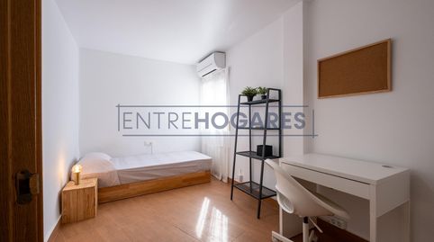 Foto 4 de Apartament en venda a Moncada, Valencia