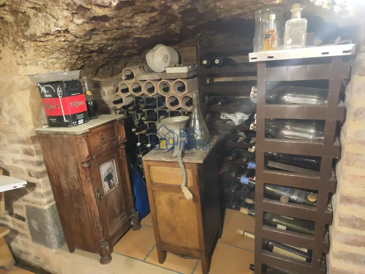 Gewerbefläche zum Verkauf in Villabalter, imagen 10