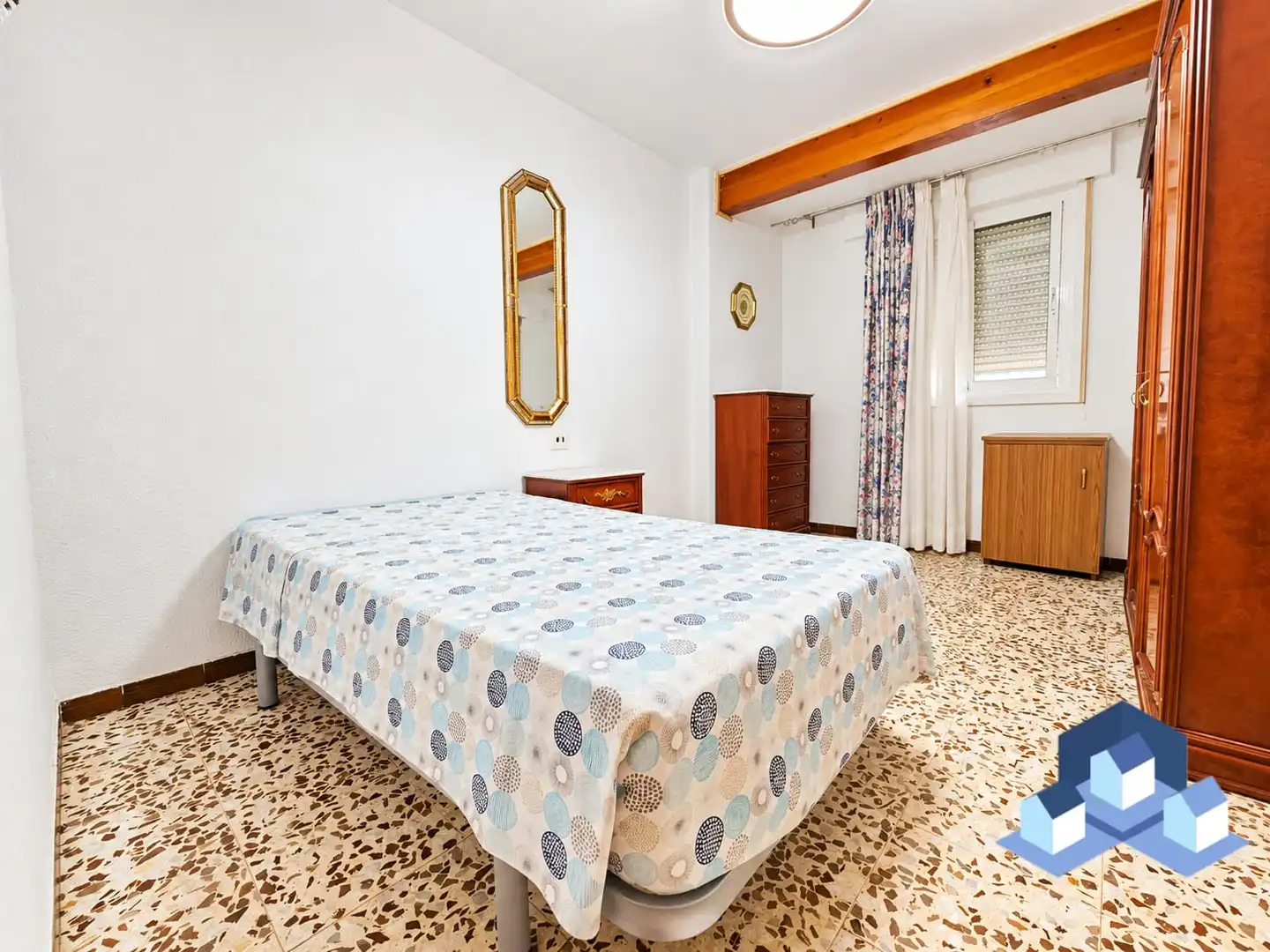 Adosado con terraza en venta en Lorca Ciudad, imagen 18