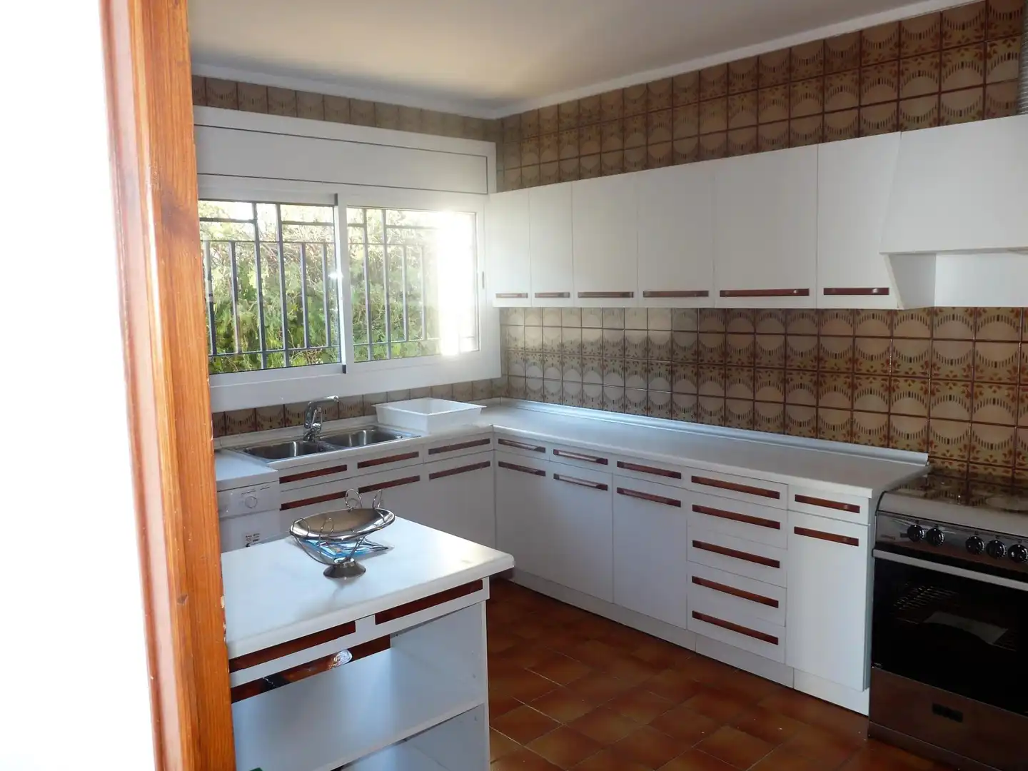 Maison avec terrasse à vendre à Alcanar, imagen 10