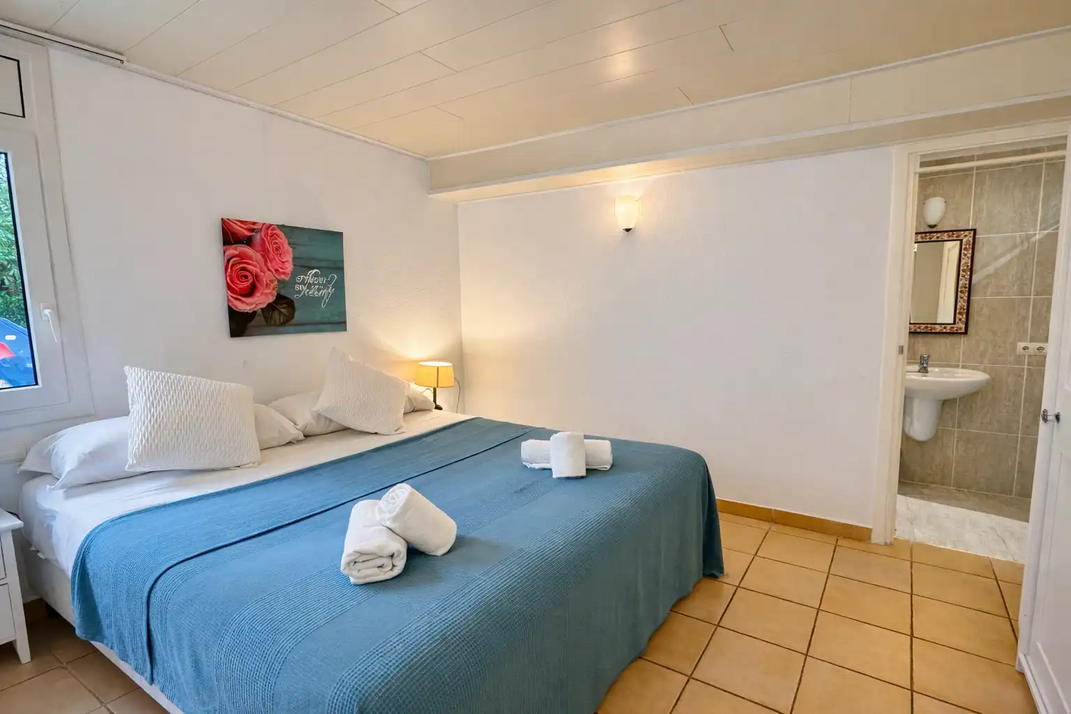 House with pool for sale in de la Volta Ginesta, imagen 13