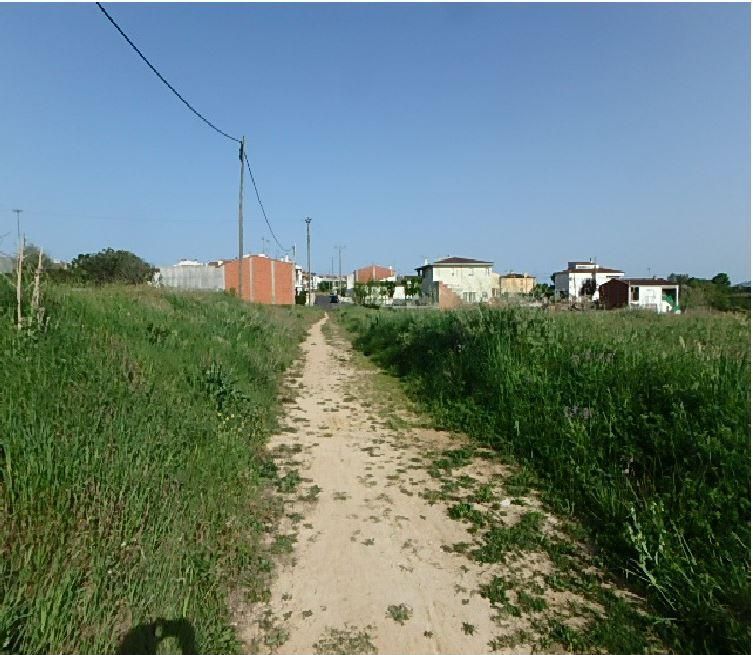 Residencial en venda en Cassà de la Selva