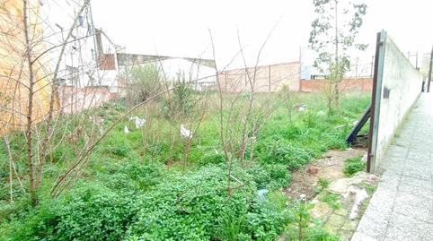 Photo 5 of Industrial land for sale in Del Mestre Sagrera, 3, La Punxa, Girona