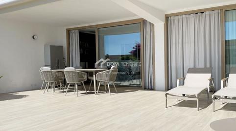 Foto 5 de Pis en venda a Marazul - Ricasa, Santa Cruz de Tenerife