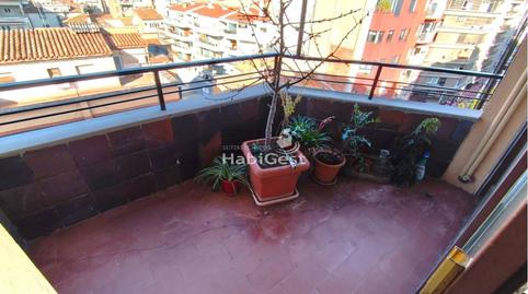 Foto 3 de Pis en venda a Calle Migdia, Eixample Nord, Girona Capital