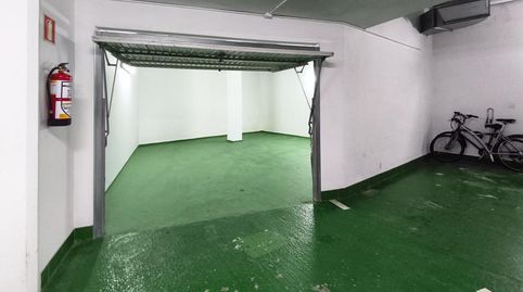 Foto 5 von Garage zum Verkauf in Emperador, Centro, Laredo