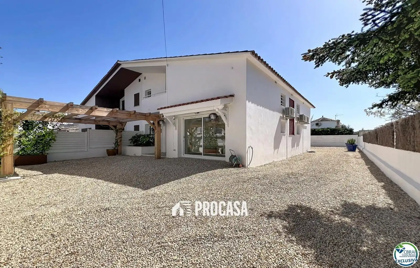 Villa in vendita a peni, imagen 9
