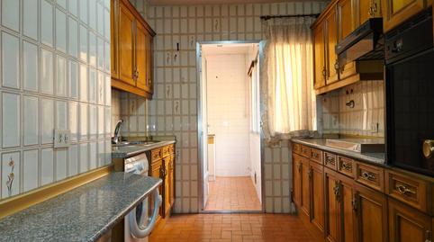 Photo 5 of Flat for sale in Calle de la Guardia Civil, Reyes Católicos - Paseo San Antonio, Cuenca