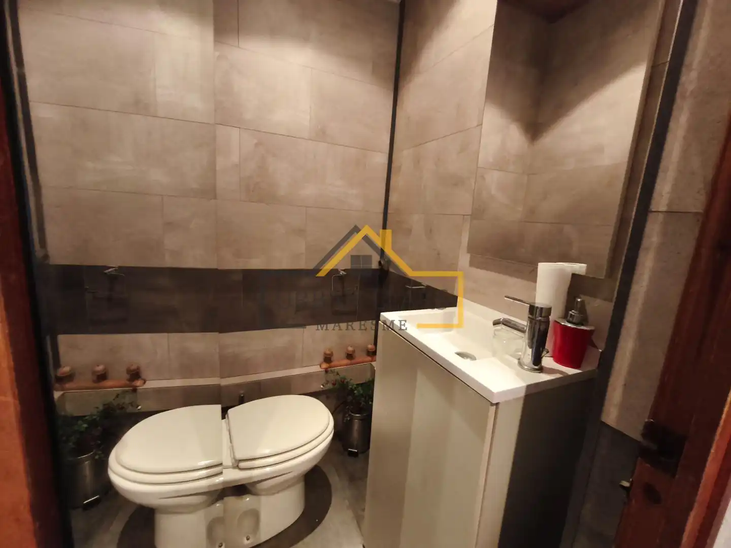 Local comercial en venta en Centre, imagen 7