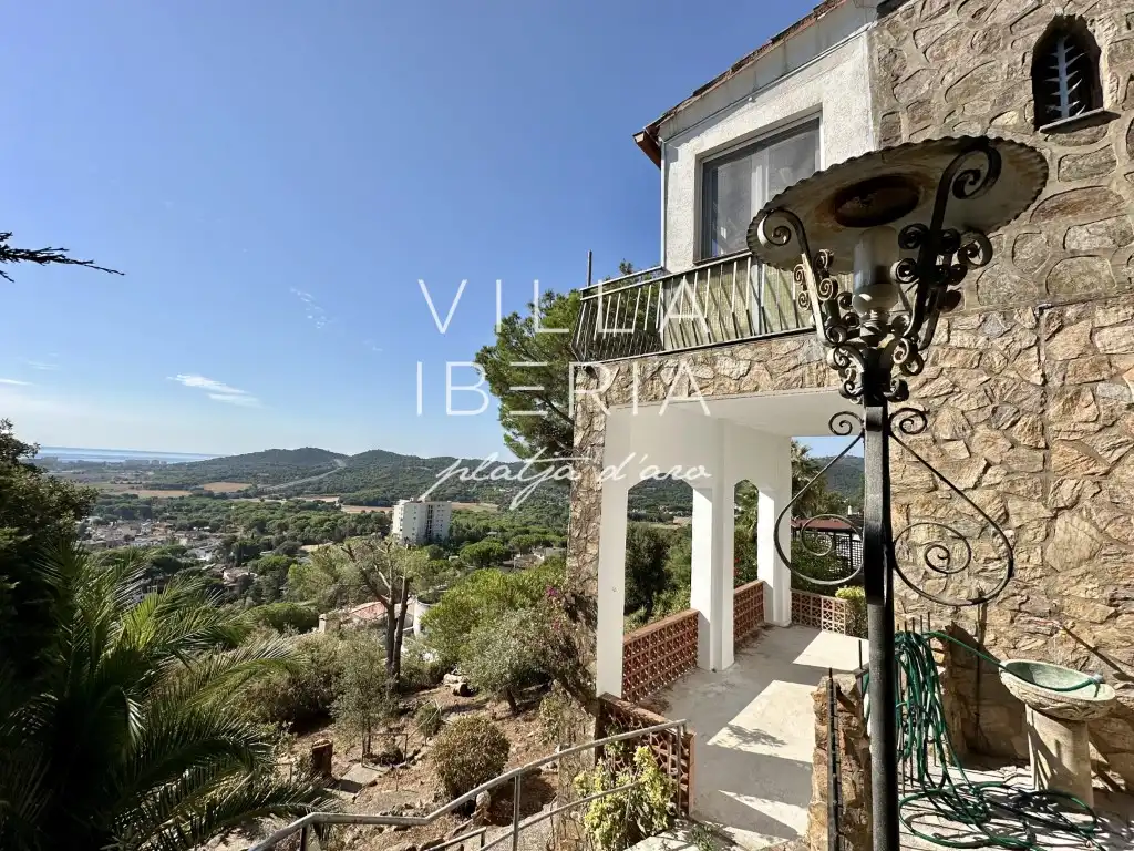 Casa in vendita a Calle Selva 76, imagen 5