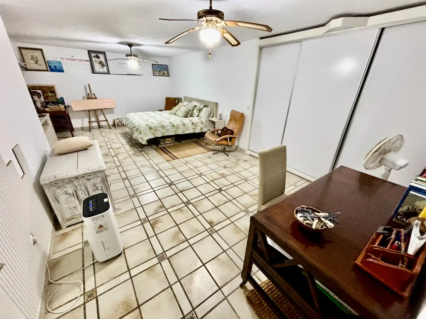 Casa o xalet en venda en Mutxamel amb Aire condicionat, Jardí privat i Terrassa