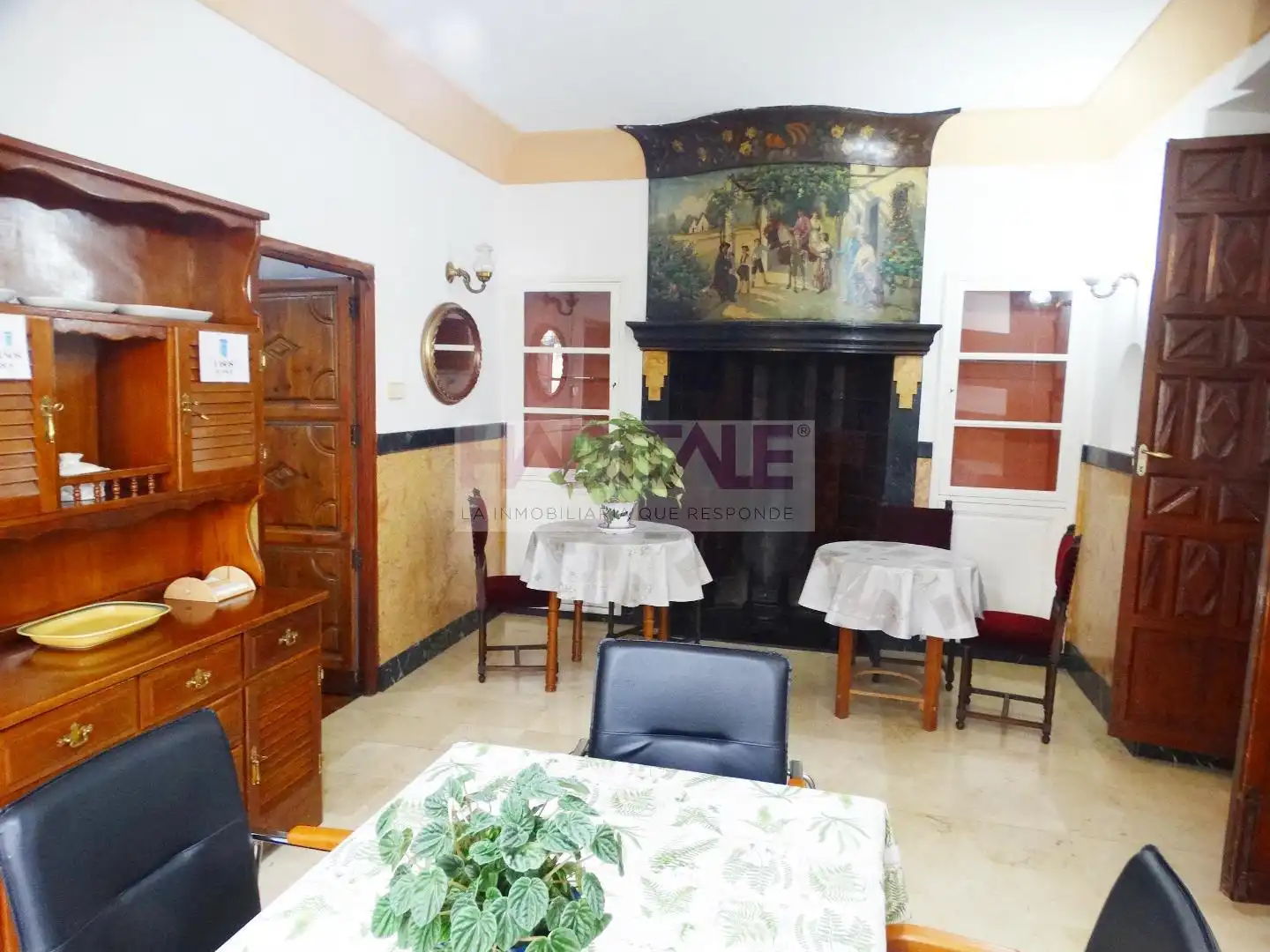 Casa con piscina en venta en Xàtiva, imagen 40