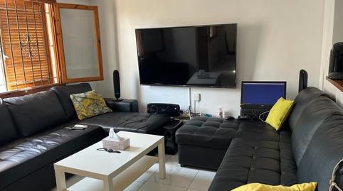 Foto 5 de Dúplex en venda a Nueva Torrevieja, Torrevieja