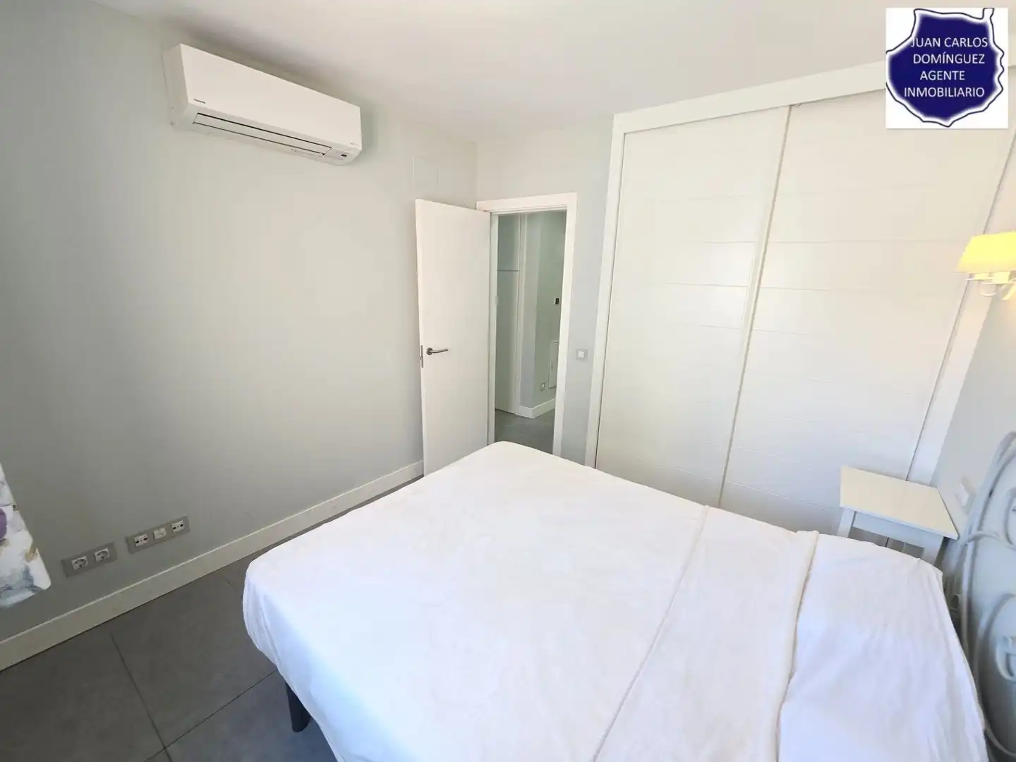 Apartments for rent in Arguineguín