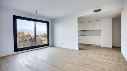Photo 4 of Flat for sale in Calle Calle Deportista Pitu Perramón, Paus - Poligono San Blas, Alicante / Alacant