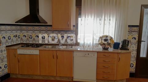 Photo 2 of Country house for sale in Lezuza, Albacete