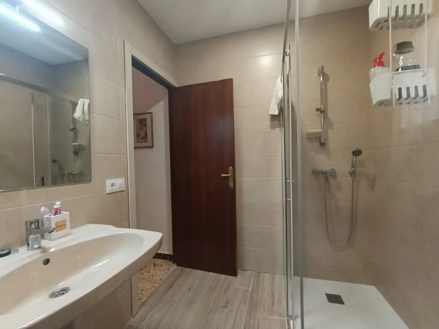 Haus mit Pool zum Verkauf in Castilblanco de los Arroyos, imagen 45