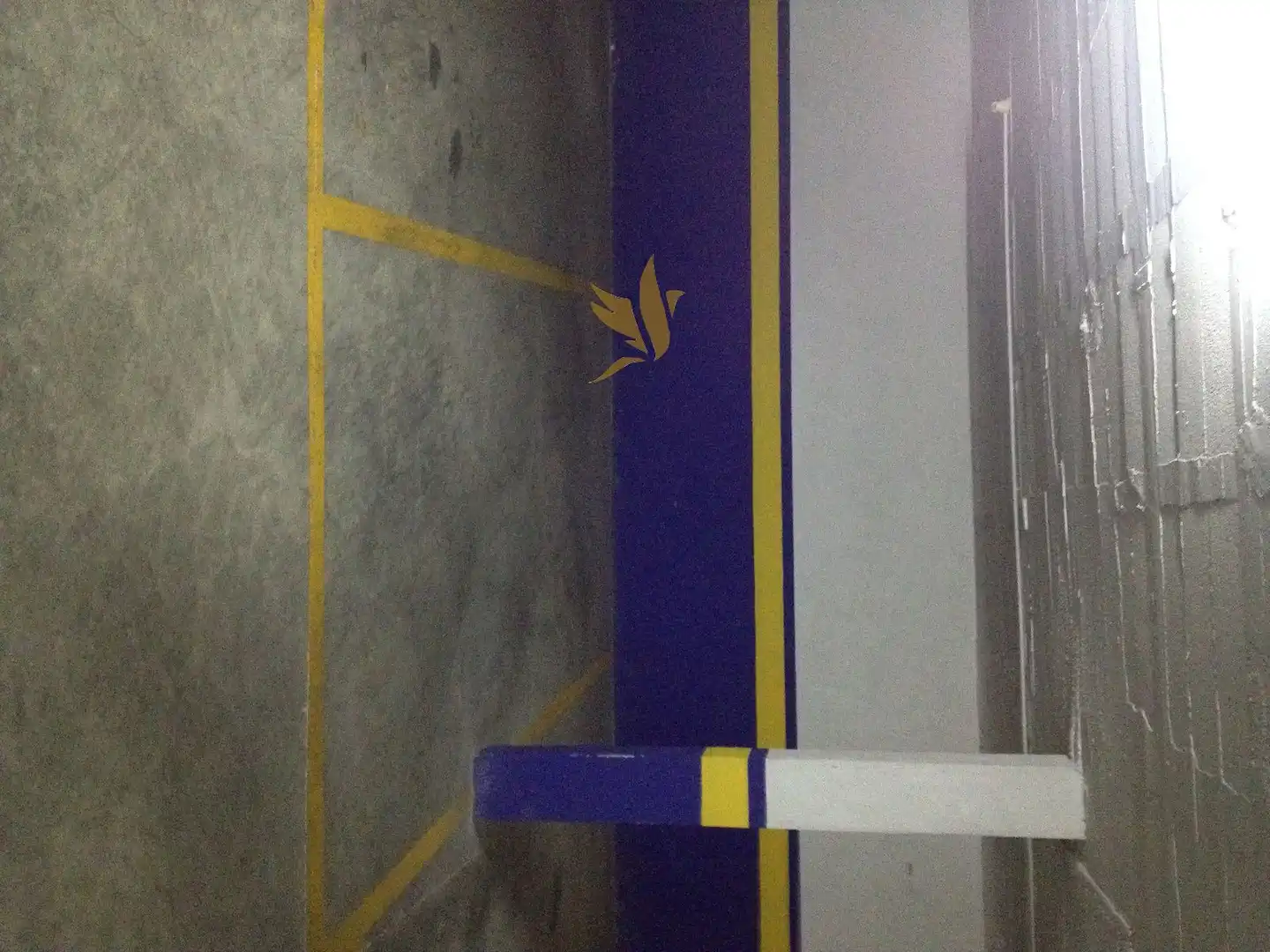 Parking of Garage for sale in Barcelona