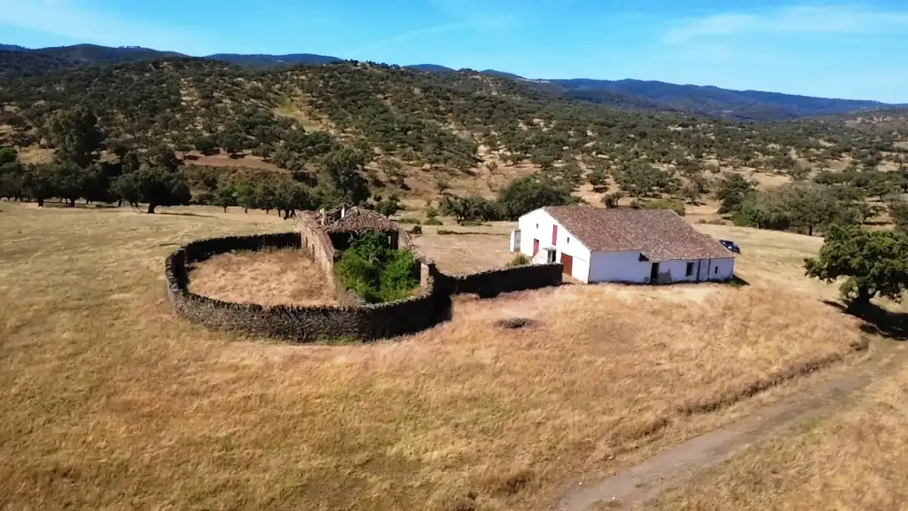 Terrenos y solares en venta en Aracena, imagen 10