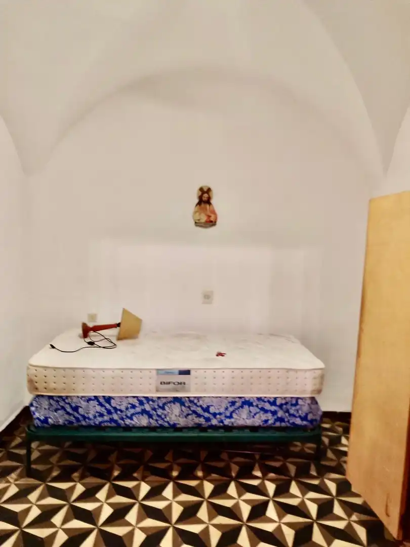 Maison à vendre à Fuente Obejuna, imagen 16