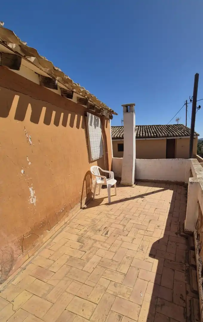 Villa à vendre à El Secanet - Hacienda del Sol, imagen 21