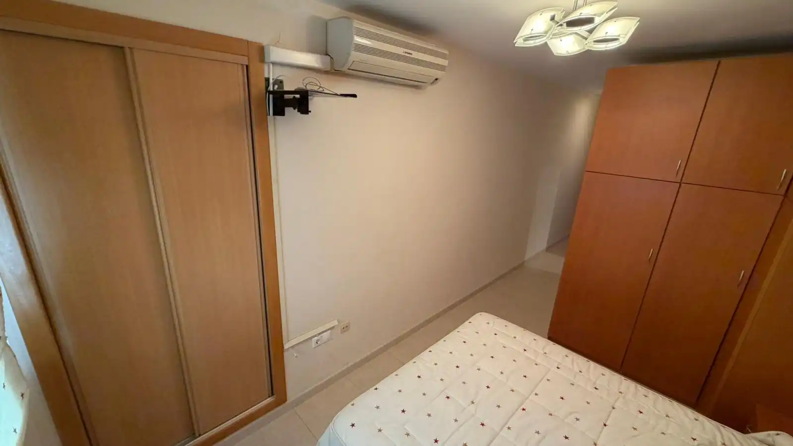 Wohnung mit Terrasse zum Verkauf in Centro, imagen 24