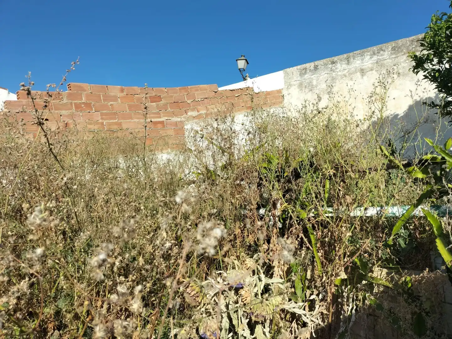 Casa in vendita a Cártama pueblo, imagen 16