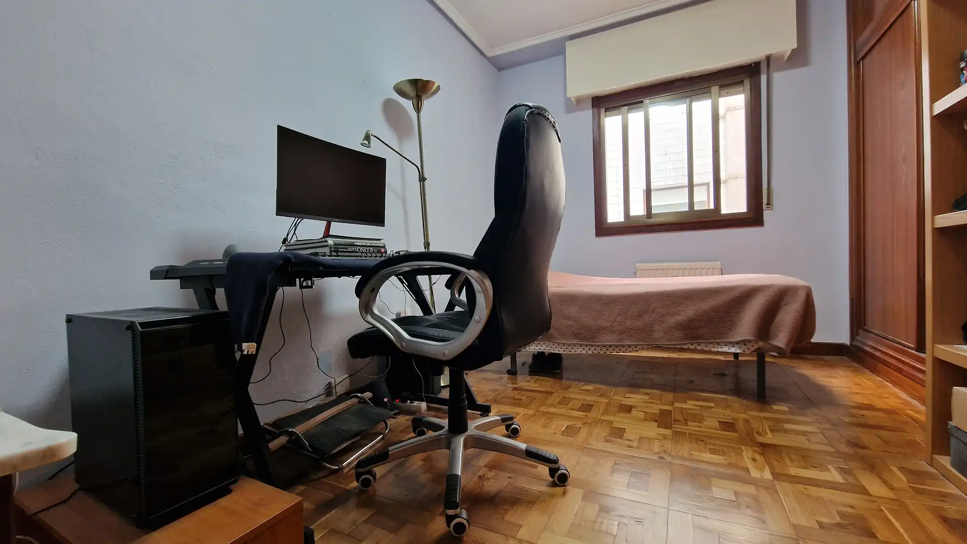 Appartement avec ascenseur à vendre à Calle República Argentina 5, imagen 30