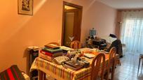 Dining room of Flat for sale in Sant Pere de Ribes  with Heating and Balcony