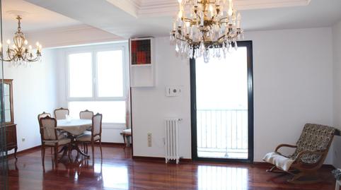 Foto 2 de Pis en venda a Calle Aldamar, Parte Vieja, Gipuzkoa