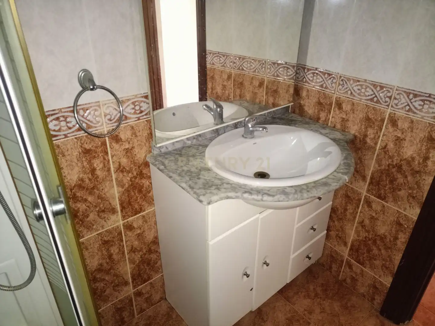 Flat for sale in CL VICENTE PUCHOL 11 VALENCIA (VALENCIA), 11, El Castellar i l'Oliverar