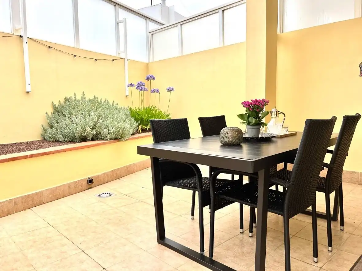 Casa bifamiliare in vendita a Centro, imagen 11
