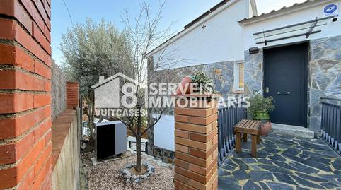 Photo 4 of House or chalet for sale in Sant Cebrià de Vallalta, Barcelona