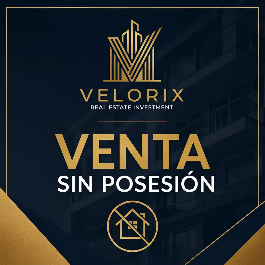 Piso en venta en Lloret de Mar