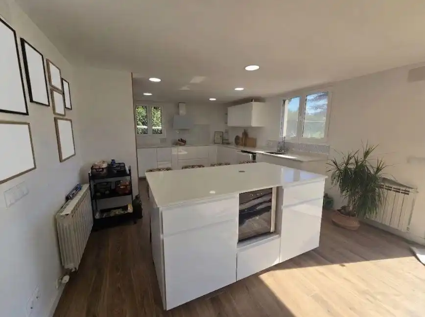Villa avec piscine à vendre à La Torre de Claramunt, imagen 27