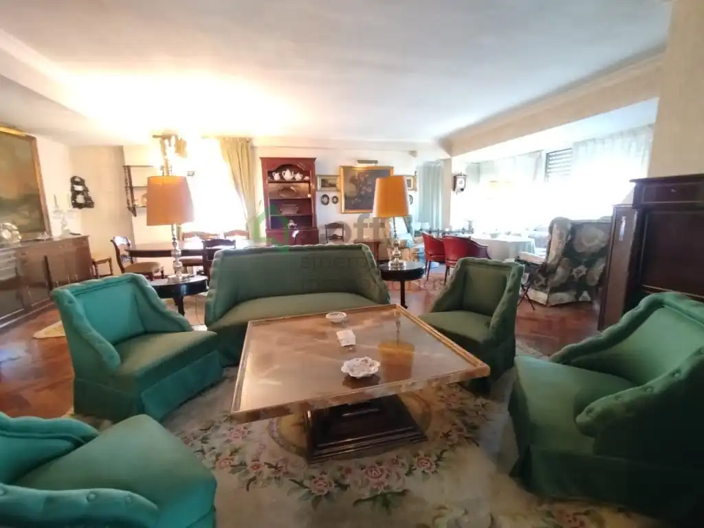 Appartement avec ascenseur à vendre à Casco Antiguo, imagen 14