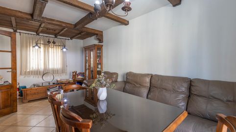 Foto 5 de Casa o chalet en venta en Calle Villa Angeles, Alfacar, Granada