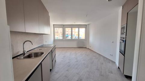 Foto 2 de Pis en venda a Centro, Madrid