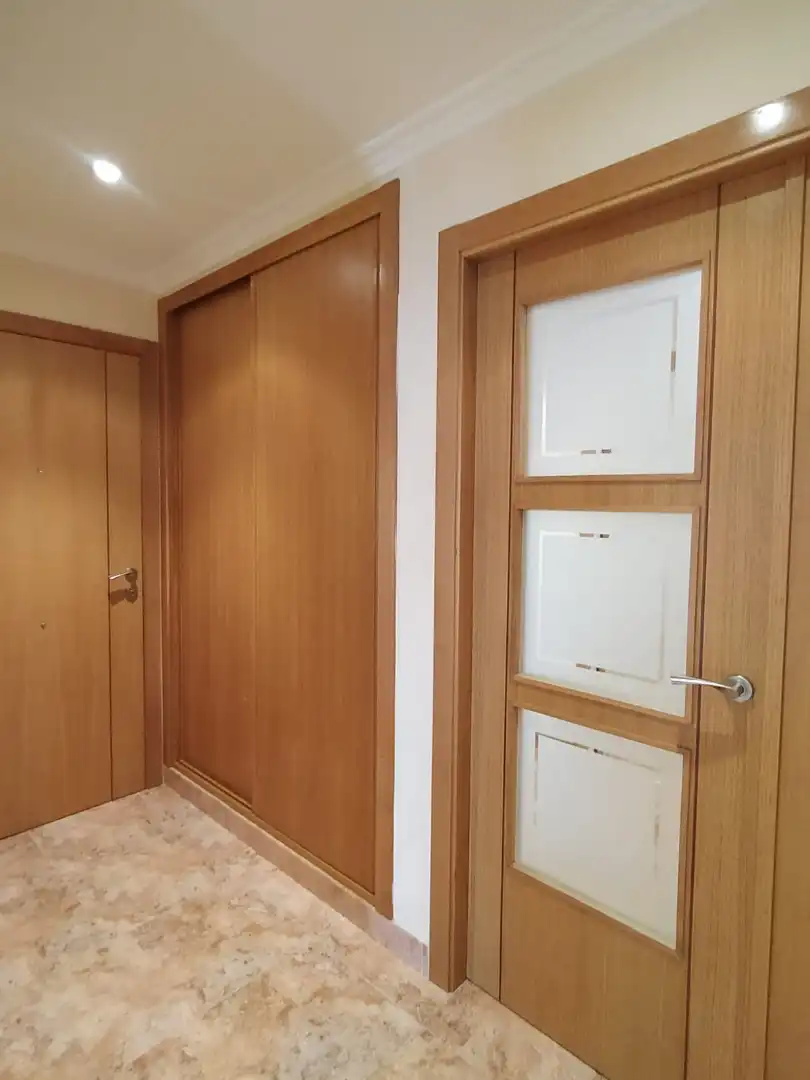 Appartement avec ascenseur à vendre à Rúa Río da Area 2, imagen 12
