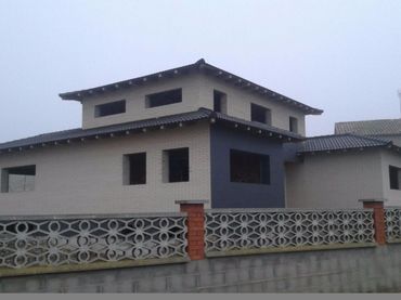 Casa en venda a Vallfogona de Balaguer