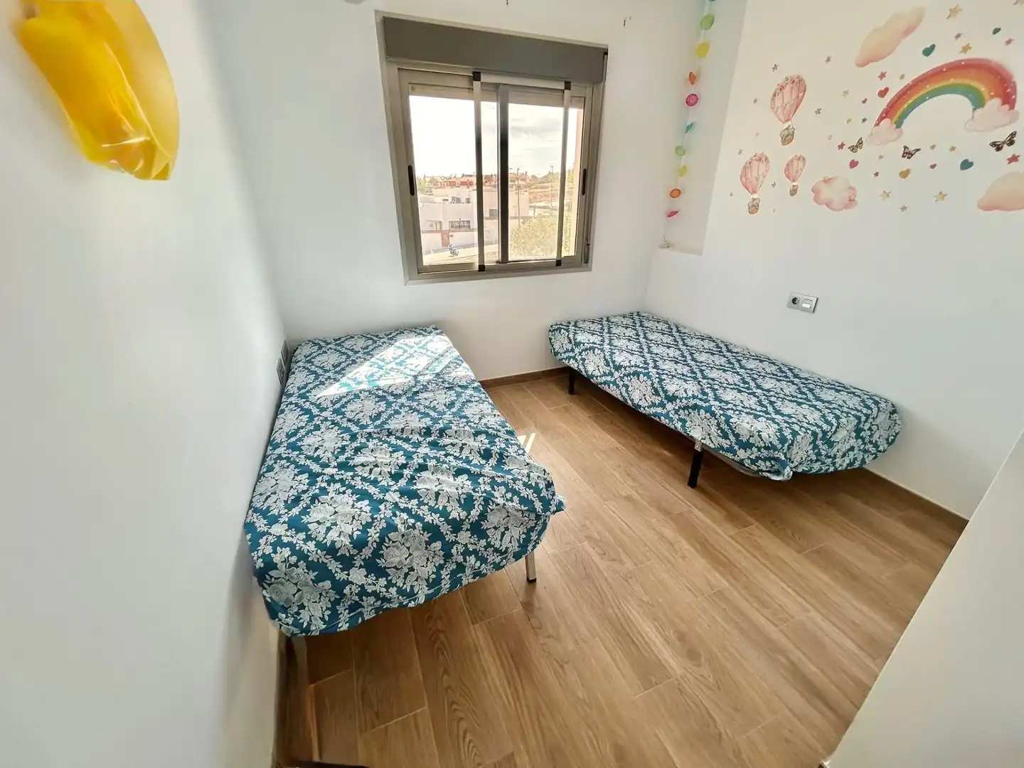 Terraced house with terrace to rent in Bigastro, imagen 26