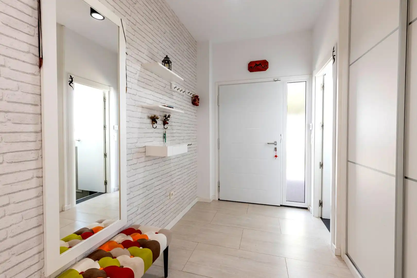 Chalet con piscina en venta en Dílar, imagen 17