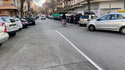 Foto 2 de Piso en venta en Camp d'en Serralta,  Palma de Mallorca