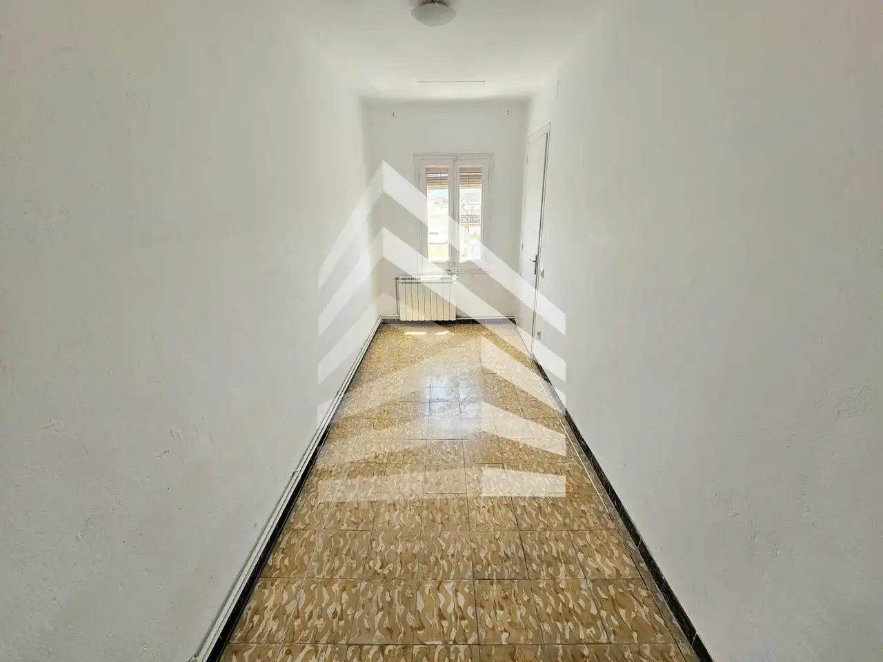 Flat for sale in Manresa  with Storage room and Balcony