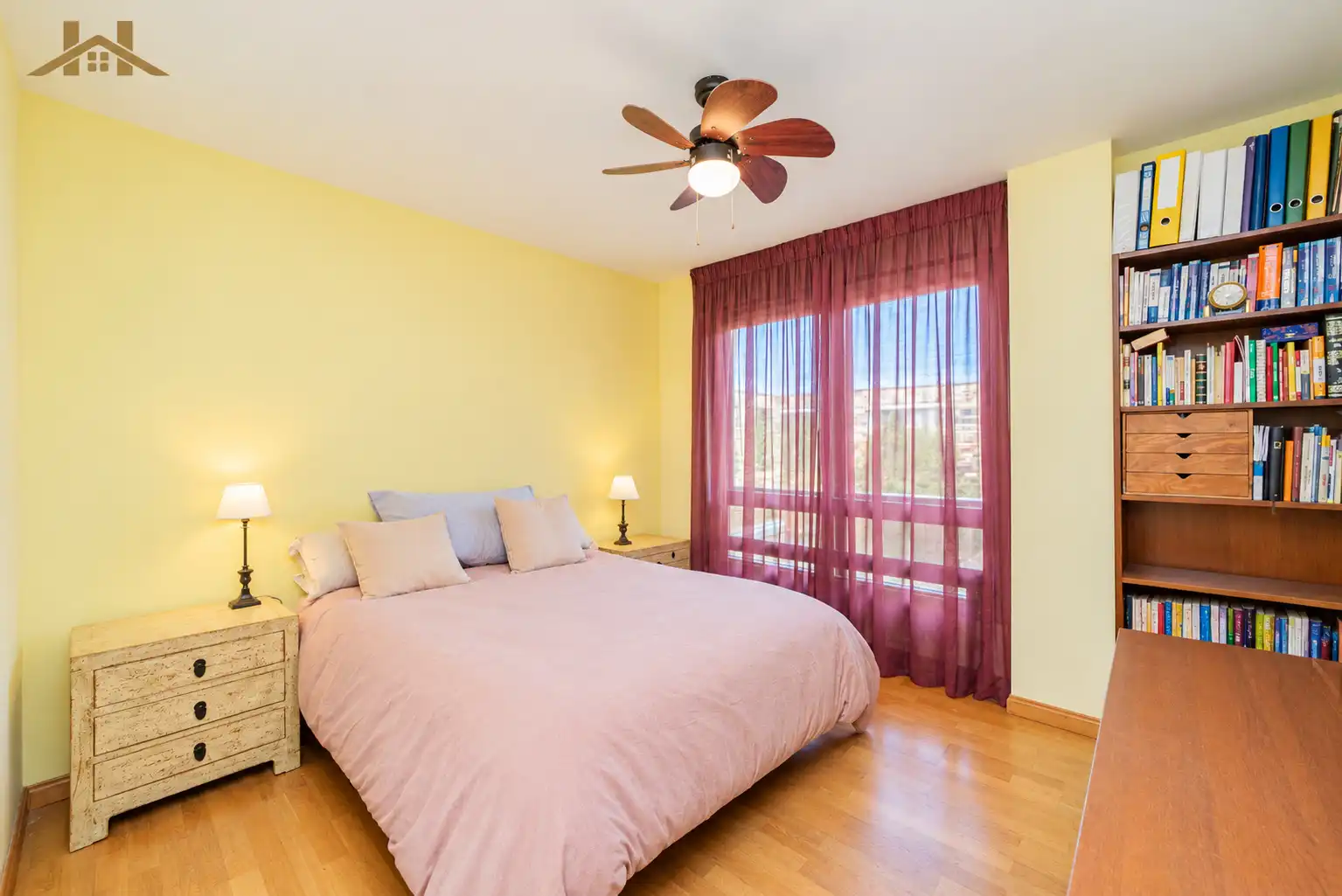 Piso con ascensor en venta en Calle Playa de Sitges 22 bis, imagen 10